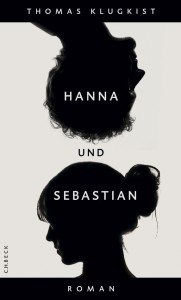 hanna und sebastian_c.h.beck_verlag